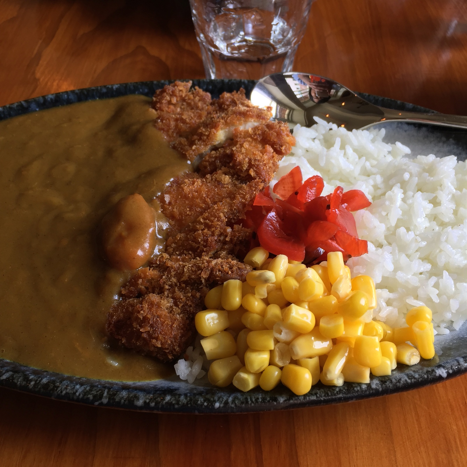 japanese-curry-not-mine